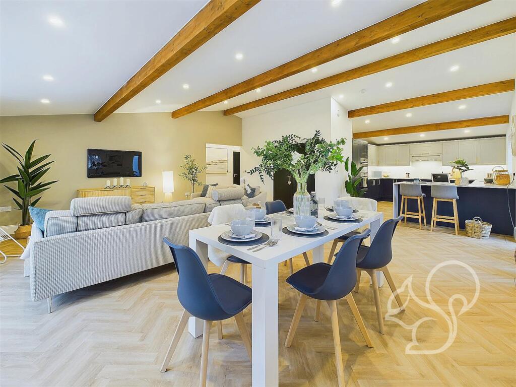 Additional image 2 of The Maltings, Widdington