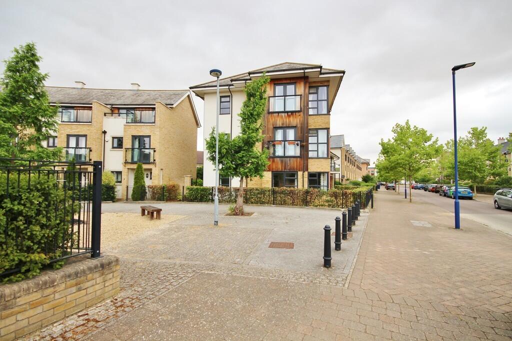 Additional image 13 of Circus Drive