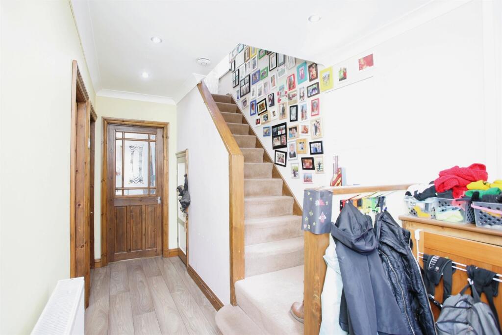 Additional image 8 of Heol Y Gors, Nantgarw, Cardiff