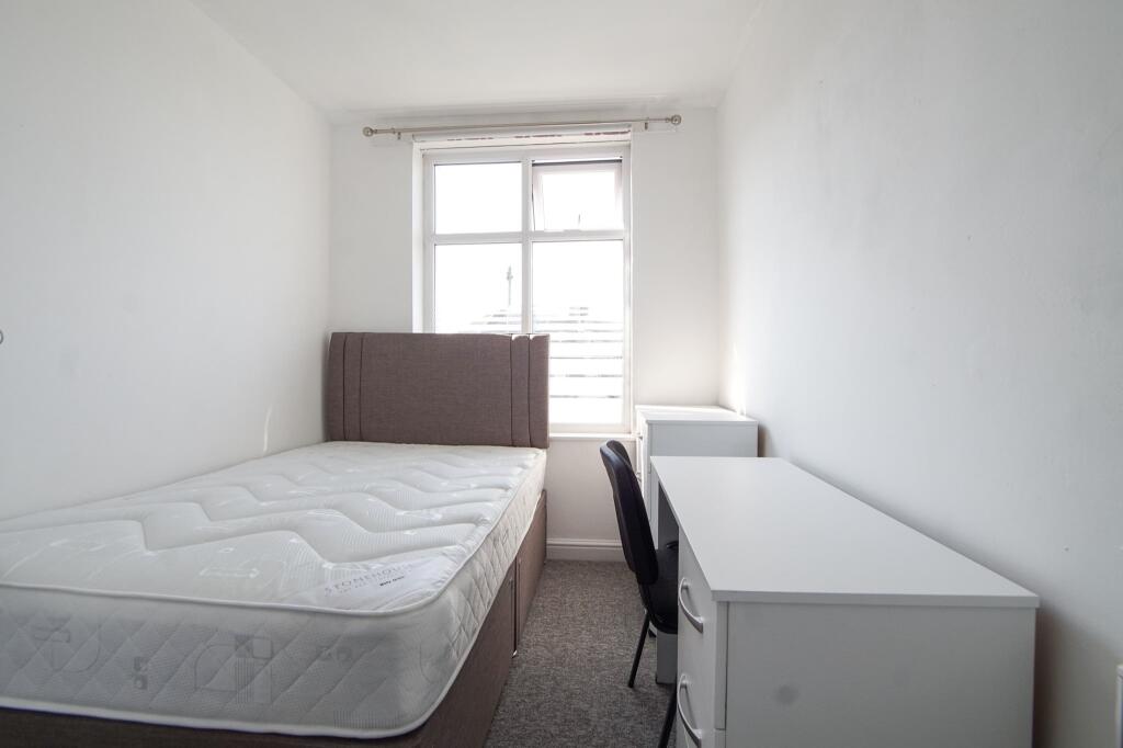 Additional image 7 of Filton Avenue, Horfield, Bristol