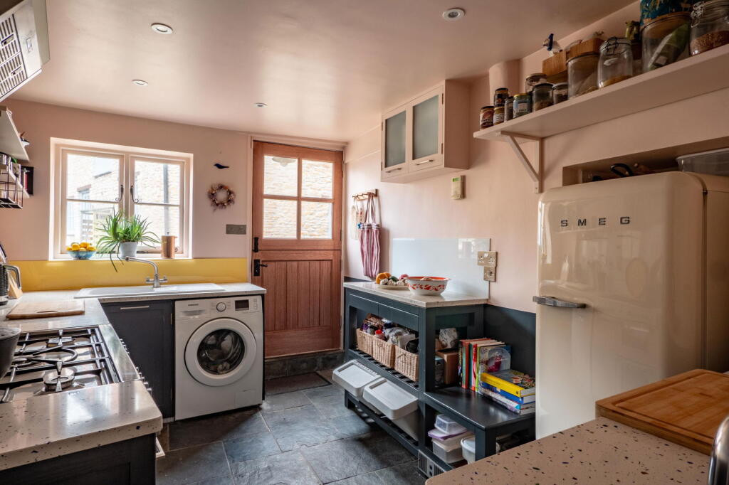 Additional image 11 of Willow Vale, Frome, BA11 1BG