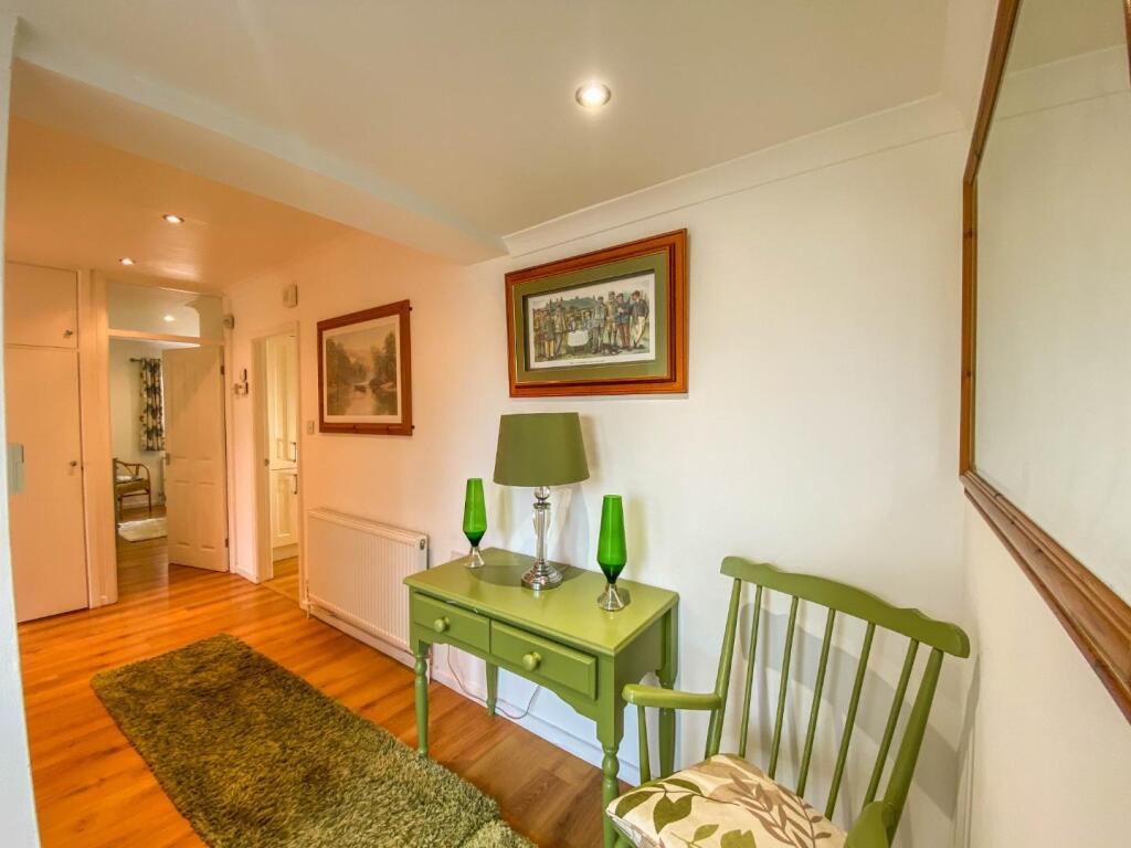 Additional image 11 of Church Road, Hauxton, Cambridge