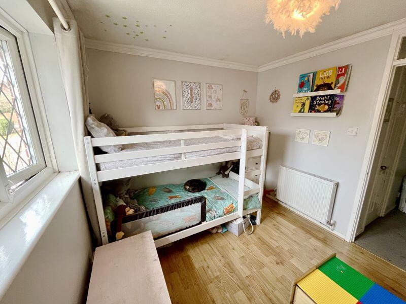 Additional image 5 of Totmel Road, Canford Heath, Poole, BH17