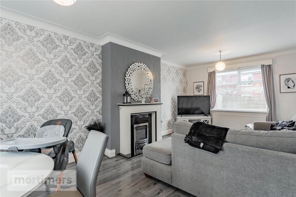 Additional image 2 of Hatfield Road, Accrington, Lancashire, BB5