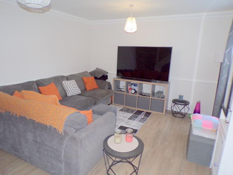 Additional image 13 of Tolpuddle Gardens, Bournemouth