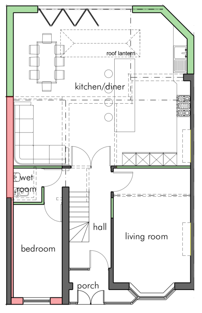 Additional image 24 of Knightsbridge Road, Solihull