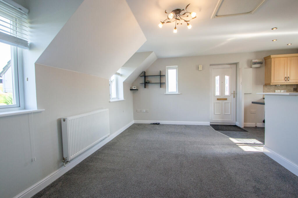 Additional image 12 of Colbeck Road, Haverhill