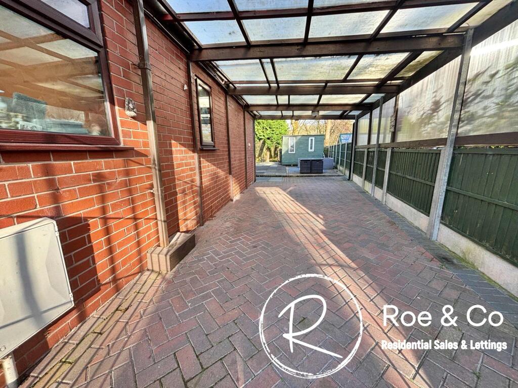 Additional image 35 of Forest Road, Bolton, BL1