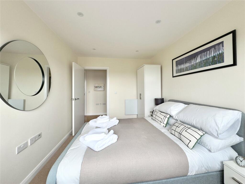 Additional image 9 of Horizon House, Azalea Drive, Swanley, Kent, BR8