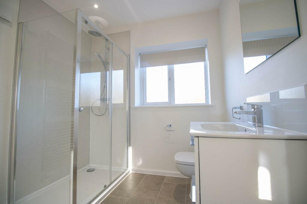 Additional image 26 of Church Street, Little Shelford, Cambridge