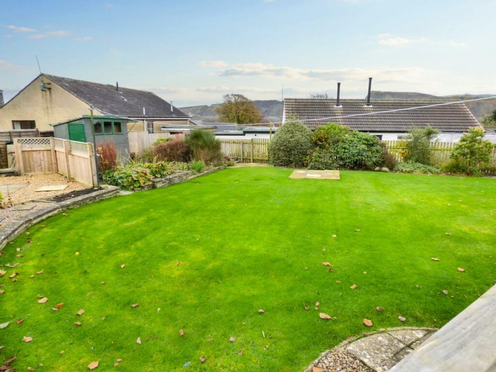 Additional image 5 of Beacon View, Embsay