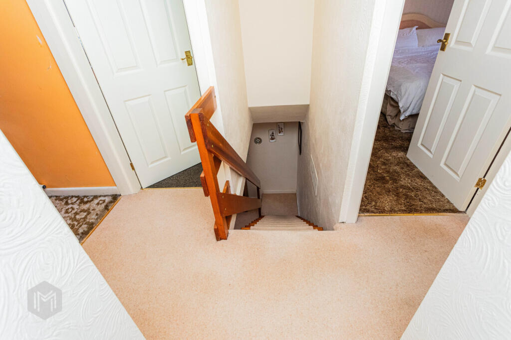 Additional image 14 of Riverside Drive, Summerseat, Bury, Greater Manchester, BL9 5QX