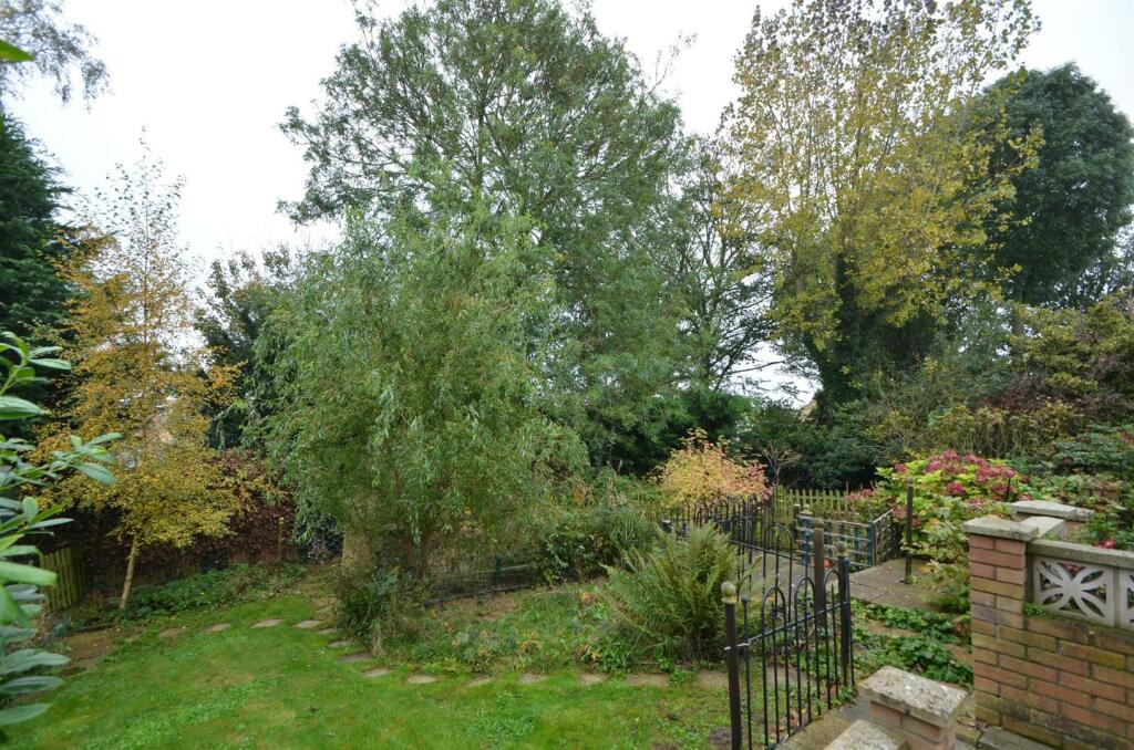 Additional image 19 of Sutton Park, Sutton