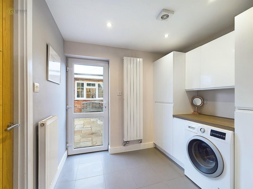 Additional image 14 of Carters Close, Walmley