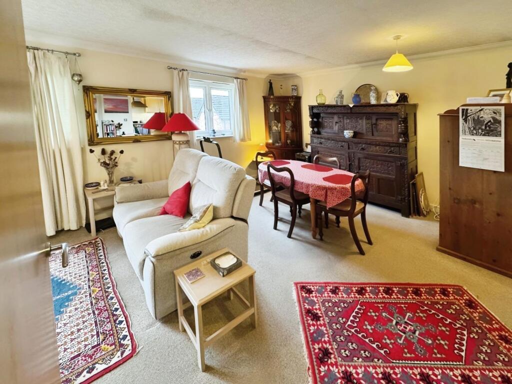 Additional image 14 of Pennine View Close, Carlisle