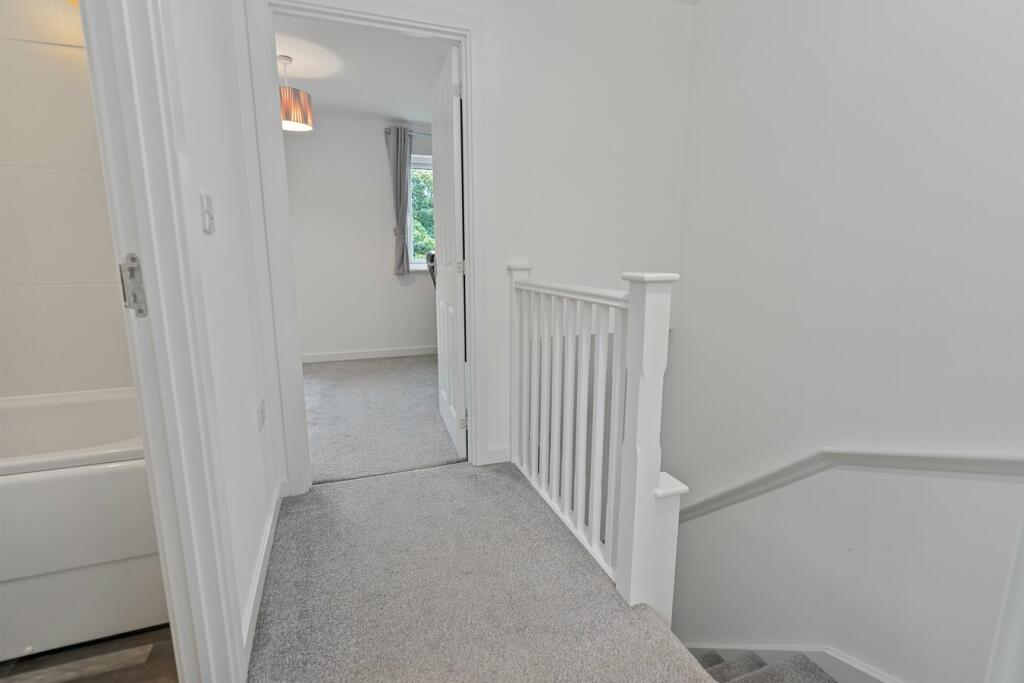 Additional image 13 of Eastside Quarter, Llanedeyrn, Cardiff, CF23