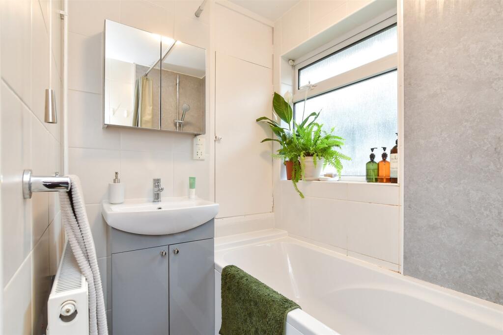 Additional image 8 of Graham Crescent, Portslade, Brighton, East Sussex