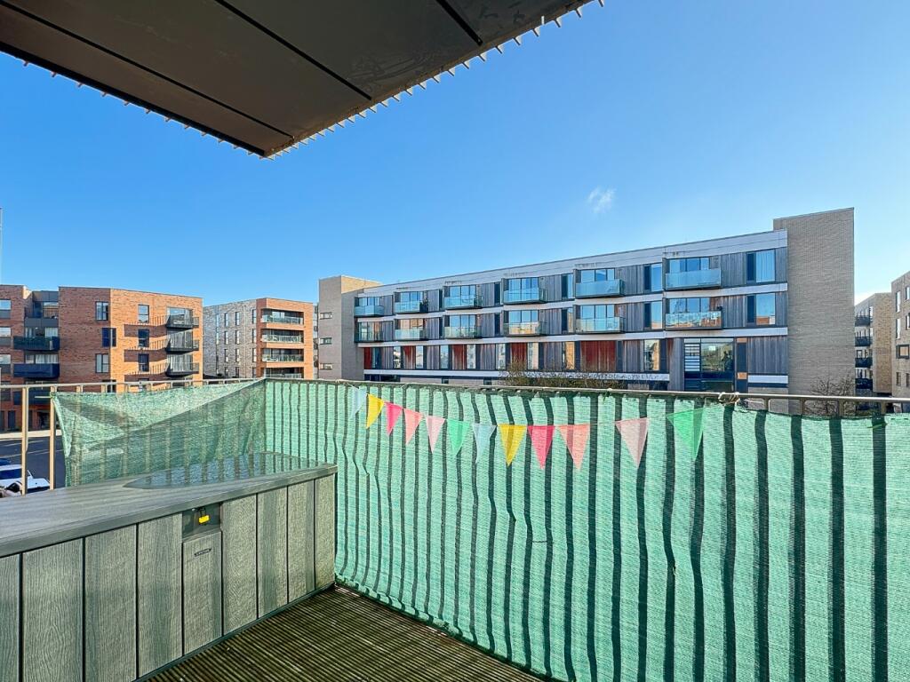 Additional image 10 of Fowler Avenue, Trumpington, Cambridge