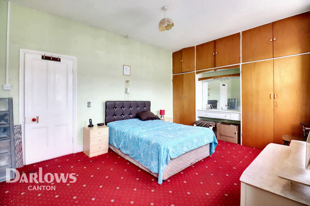 Additional image 12 of Rawden Place, Cardiff