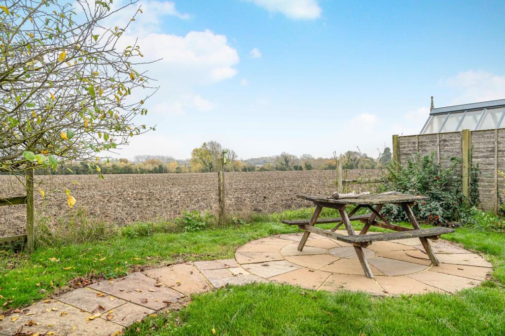 Additional image 21 of Cantelupe Road, Haslingfield