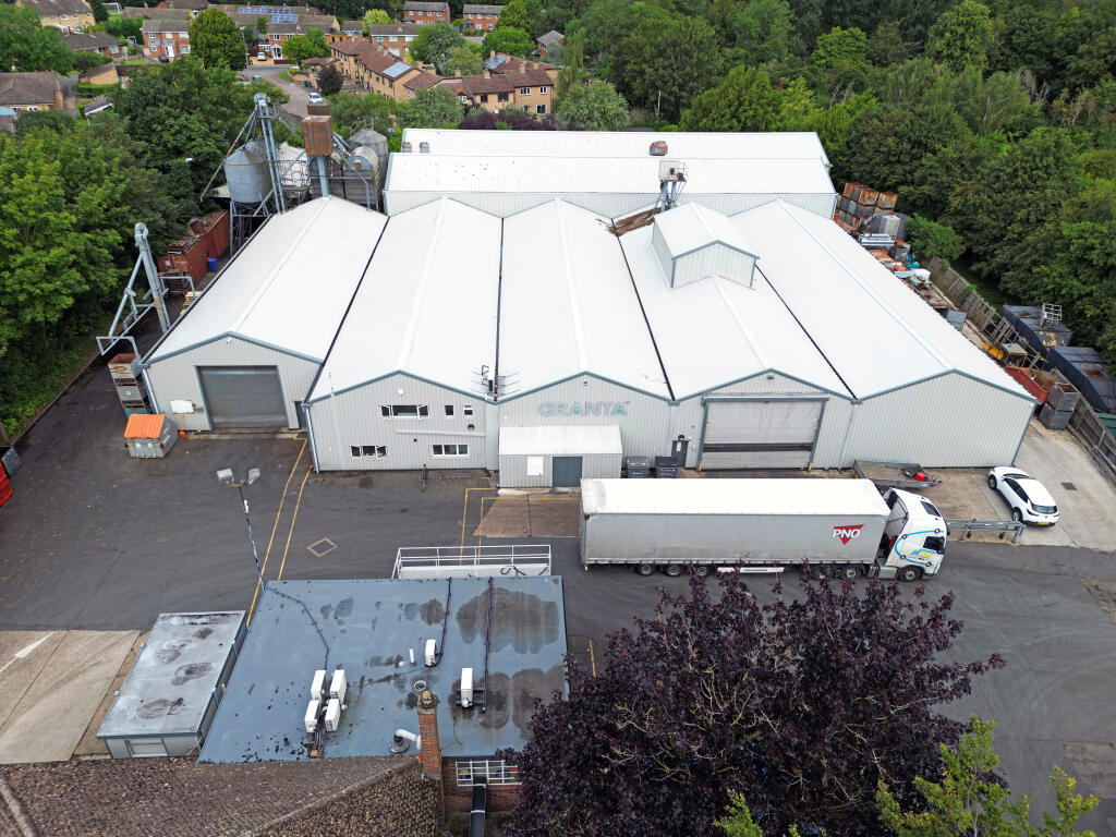 Additional image 16 of Mill Lane, Whittlesford, CB22 4XL