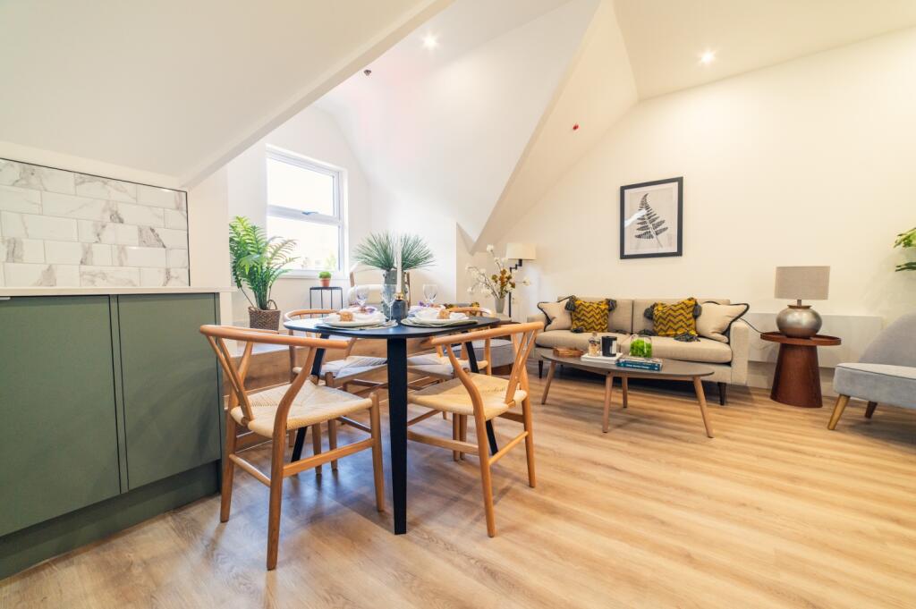 Additional image 4 of Ninian Road, Roath Park