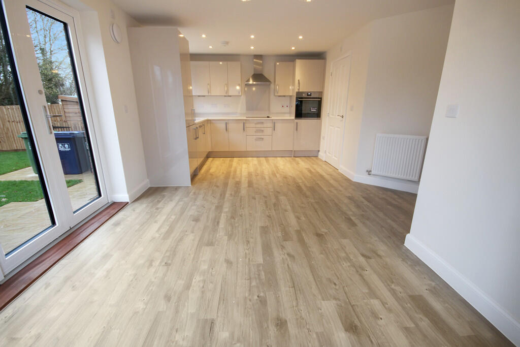 Additional image 18 of Down House Drive, Franklin Gardens