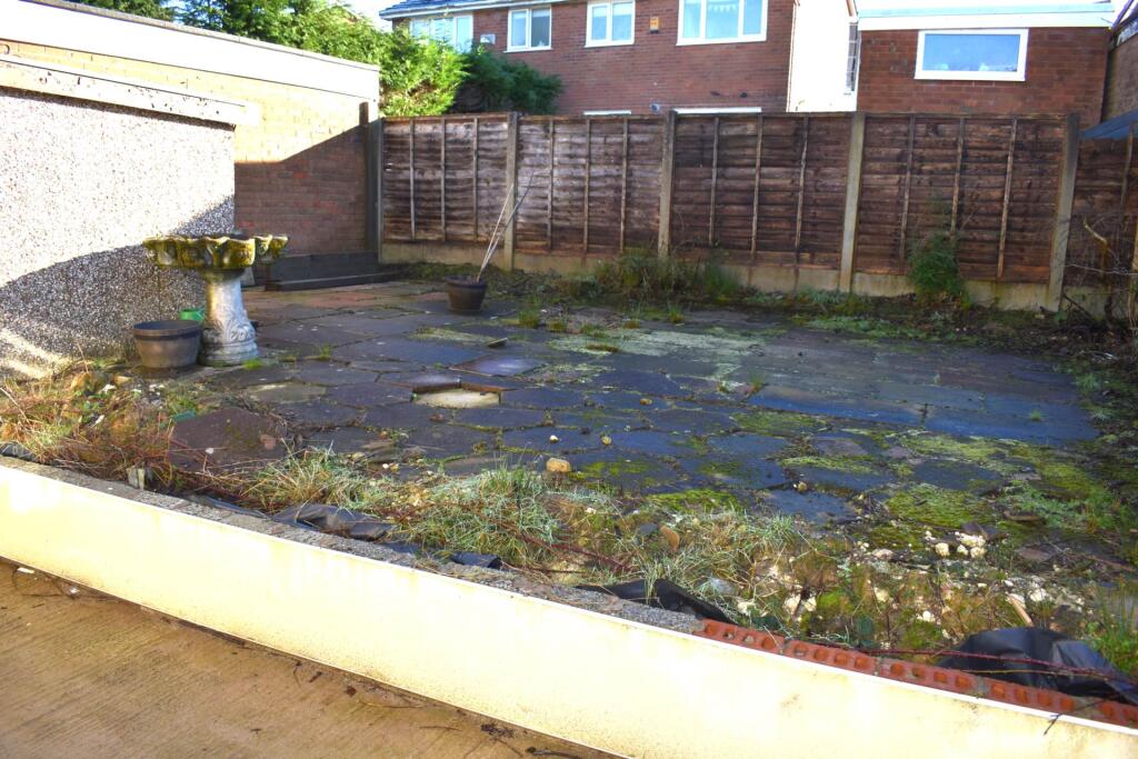 Additional image 23 of Harwood Vale, Harwood