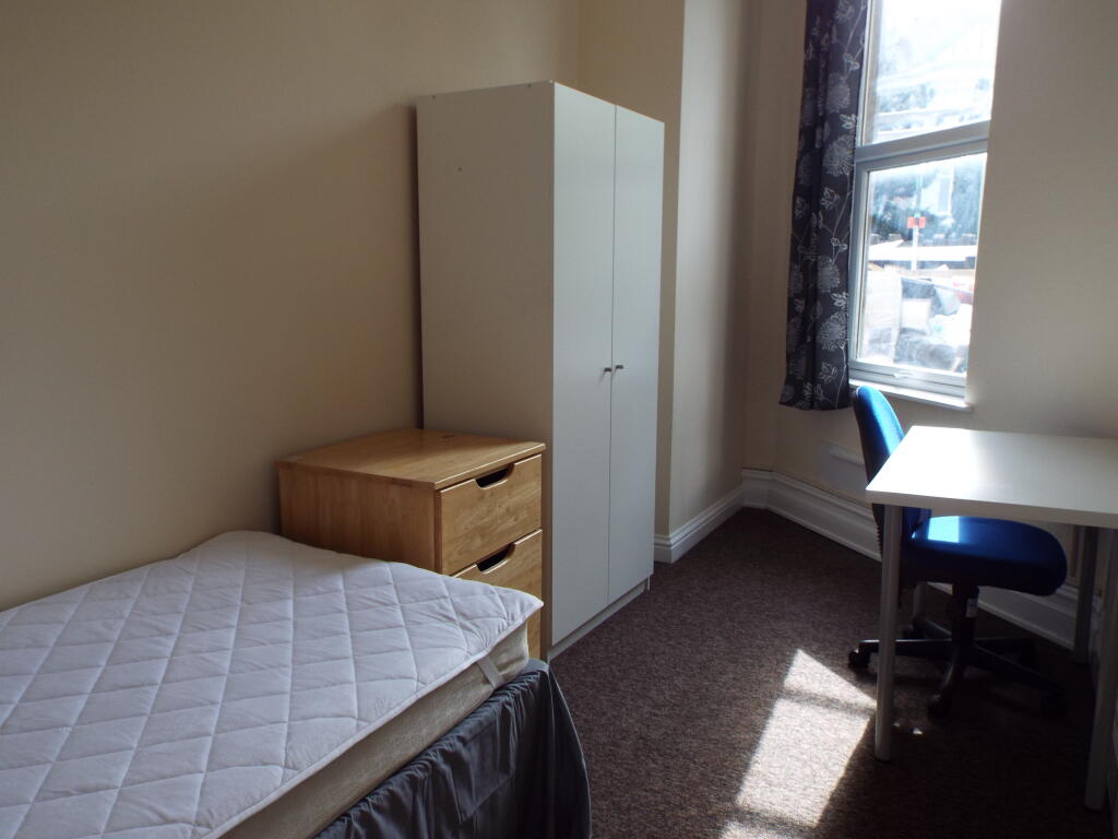 Additional image 3 of Gloucester Road North, Bristol