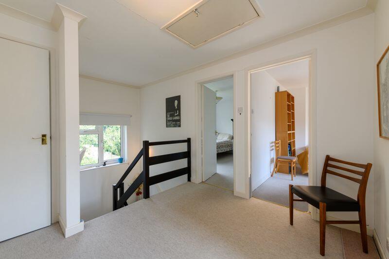 Additional image 9 of Monkton Farleigh