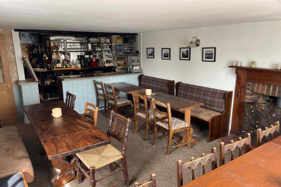 Additional image 8 of The Oak High Street, Castle Camps, CB21 4SN