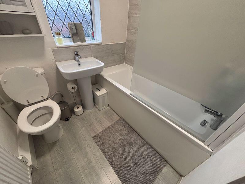 Additional image 13 of Somercotes Road, Birmingham