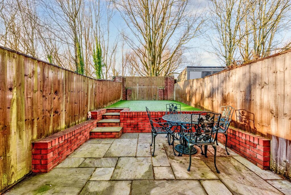 Additional image 7 of Meadowsweet Drive, St. Mellons, Cardiff. CF3