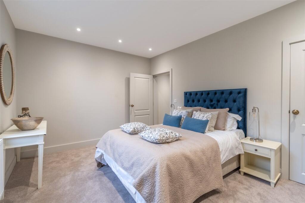 Additional image 18 of Rowlands Hill, Wimborne, Dorset, BH21