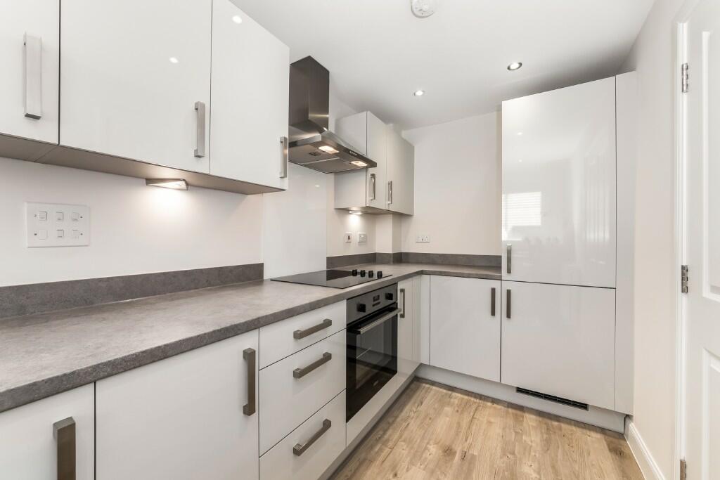 Additional image 13 of Bearsden Avenue, Cambridge, Cambridgeshire, CB3