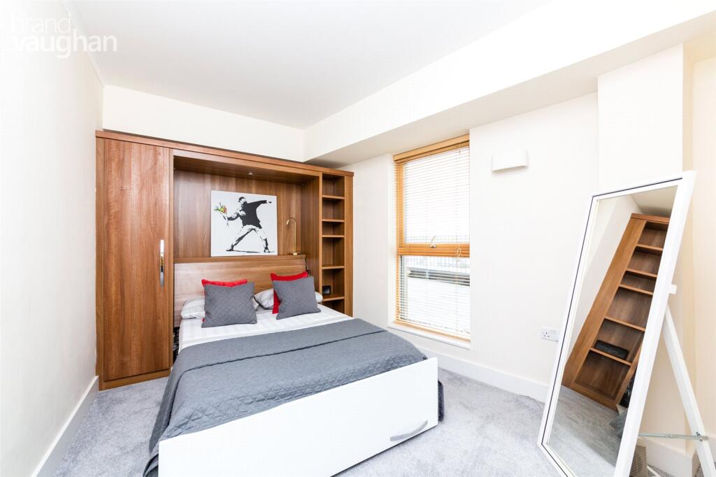 Additional image 7 of Stroudley Road, Brighton, BN1