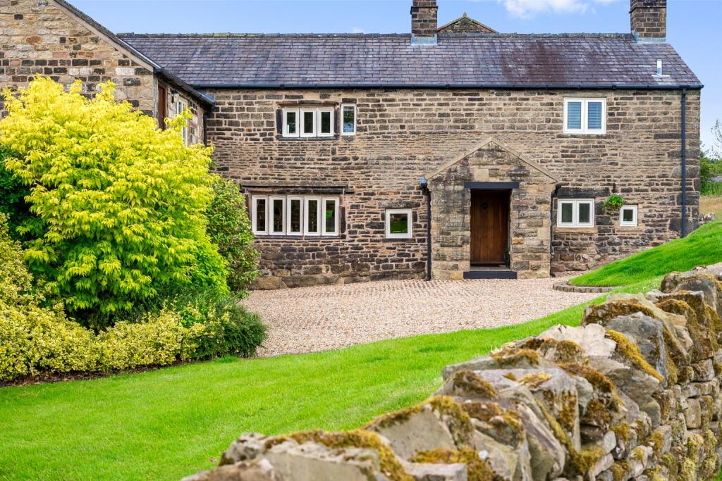 Additional image 33 of Howarth Fold, Blackburn Road, Egerton, Bolton, Lancashire, BL7