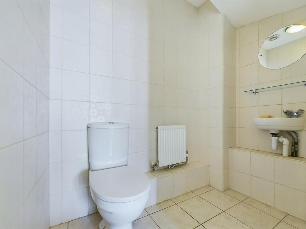 Additional image 7 of South Coast Road, Peacehaven, East Sussex, BN10