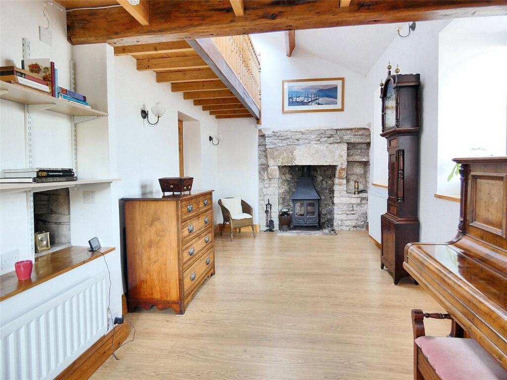 Additional image 8 of Greenside Lane, Ravenstonedale, Kirkby Stephen, Cumbria, CA17