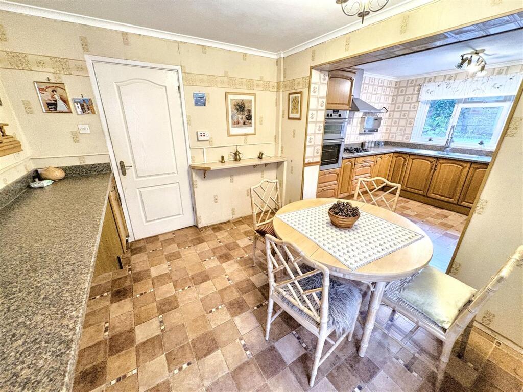 Additional image 12 of Billesley Lane, Moseley