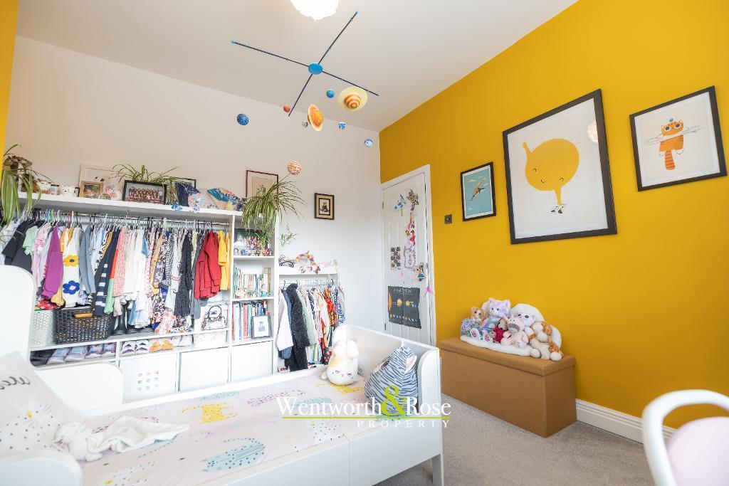 Additional image 20 of Grayswood Park Road, Quinton, Birmingham, West Midlands, B32 1HE