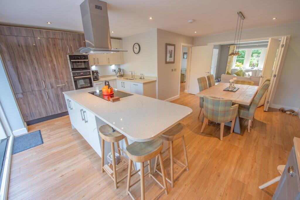 Additional image 6 of 1 Longfield Place, Steeton BD20 6FQ