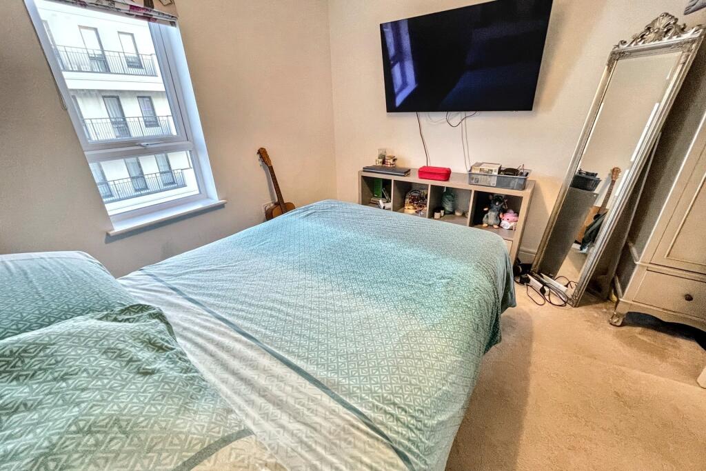 Additional image 12 of Bournemouth