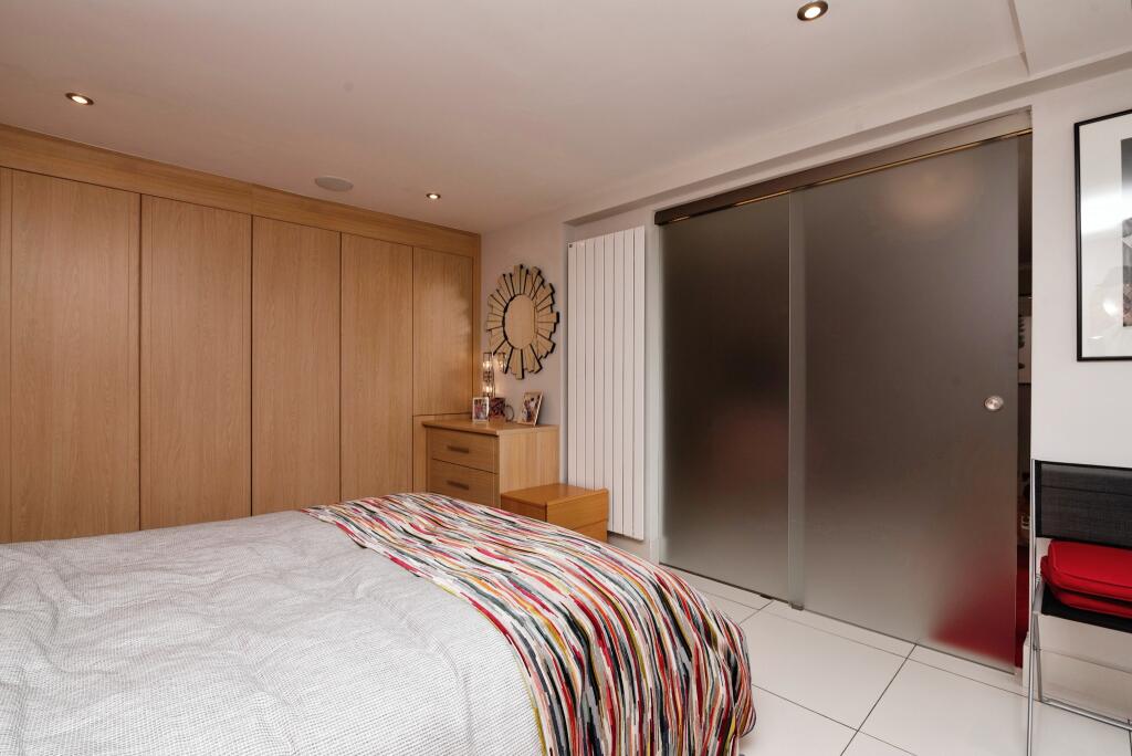 Additional image 12 of Windsor Esplanade, Caerdydd, Windsor Esplanade, Cardiff, CF10