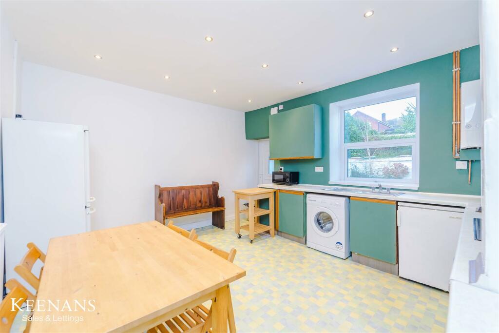Additional image 7 of Bolton Road West, Ramsbottom