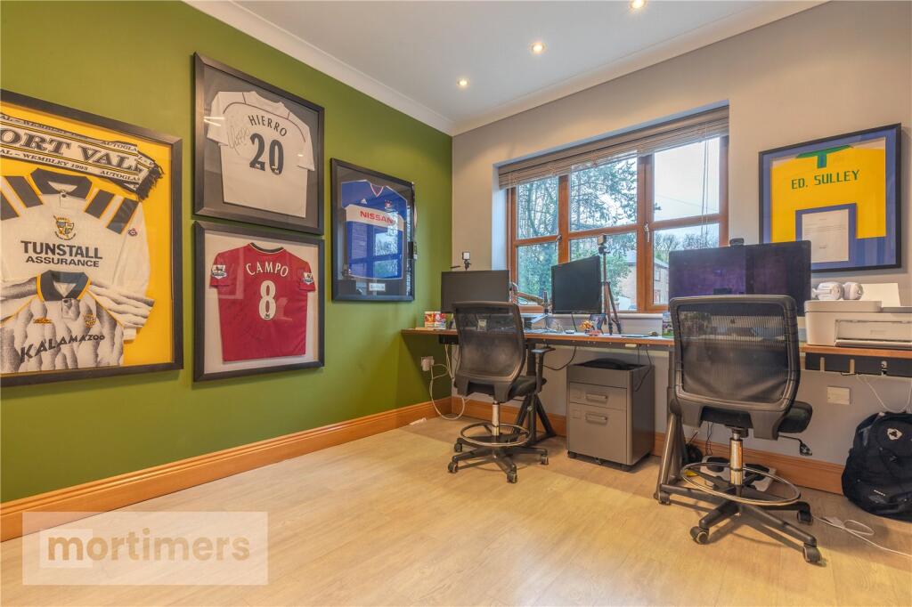 Additional image 13 of Belgrave Road, Darwen, Lancashire, BB3