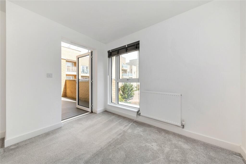 Additional image 9 of Falmouth Avenue, Cambridge, Cambridgeshire