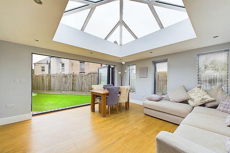 Additional image 6 of Winston Close, Moresby Parks