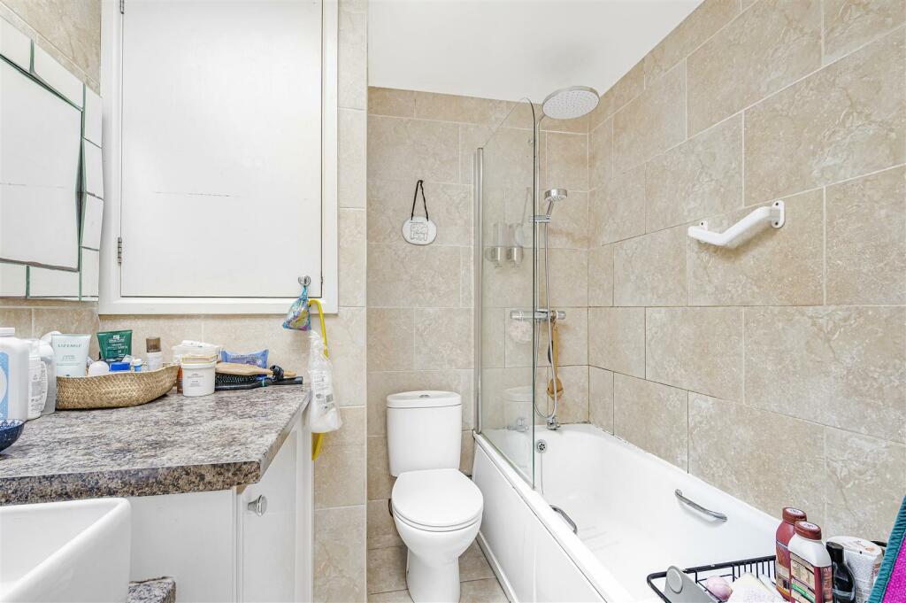 Additional image 7 of Dane Road, Seaford