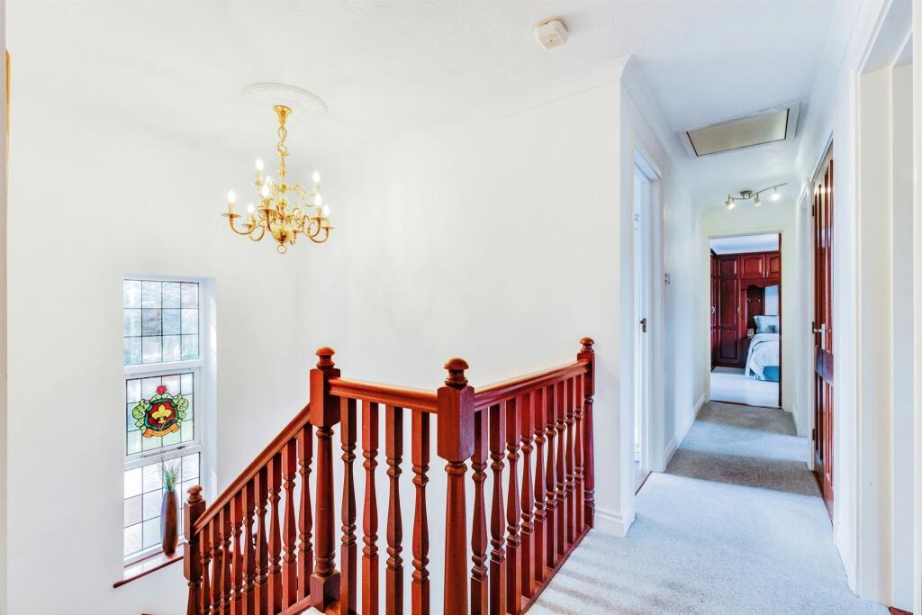 Additional image 12 of The Mount, Lisvane, Cardiff